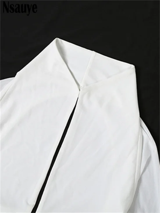 B-E The Ultimate Mini Dress - Image 5