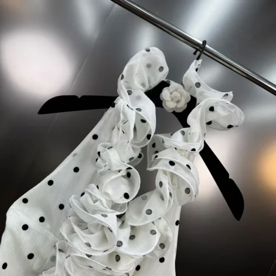Dots That Pop Mix - Image 3